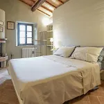Podere Frassinelli Stribugliano