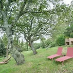 Podere Frassinelli 度假居 Stribugliano
