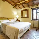 Podere Frassinelli 度假居 Stribugliano