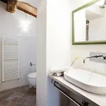 Podere Frassinelli 度假居 Stribugliano