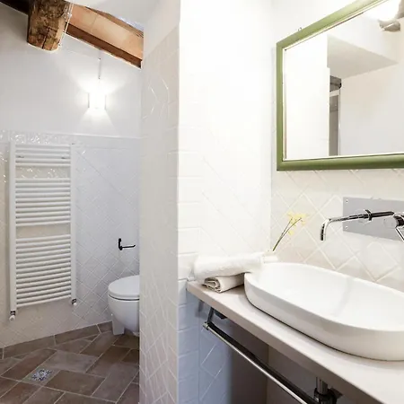 In With Wifi Casa vacanze Stribugliano
